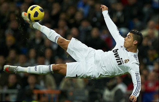 两战至少进 两战至少进